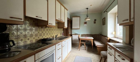 4-Zimmer Haus in Ardagger, Austria, Nr. 256843 13