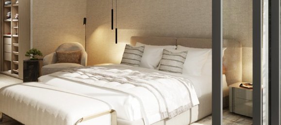 4 غرف نوم تاون هاوس في جبل علي, UAE رقم 3158 2