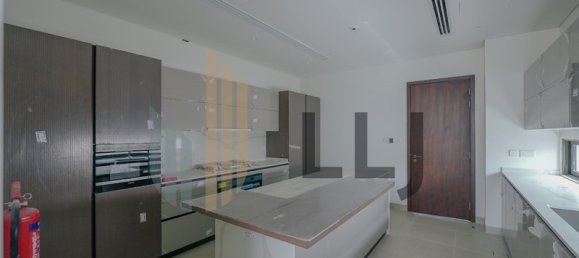 5 Schlafzimmer Villa in Abu Dhabi, UAE, Nr. 64747 16