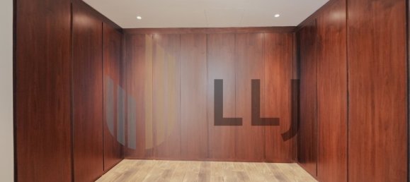 5 Schlafzimmer Villa in Abu Dhabi, UAE, Nr. 64747 7