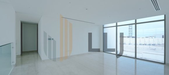 5 Schlafzimmer Villa in Abu Dhabi, UAE, Nr. 64747 12