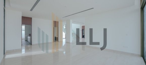 5 Schlafzimmer Villa in Abu Dhabi, UAE, Nr. 64747 17