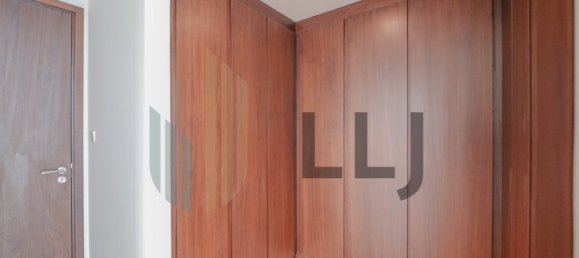 5 Schlafzimmer Villa in Abu Dhabi, UAE, Nr. 64747 8