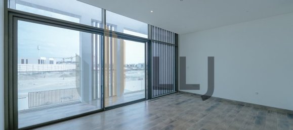 5 Schlafzimmer Villa in Abu Dhabi, UAE, Nr. 64747 10