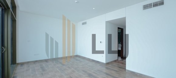 5 Schlafzimmer Villa in Abu Dhabi, UAE, Nr. 64747 11