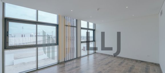 5 Schlafzimmer Villa in Abu Dhabi, UAE, Nr. 64747 6