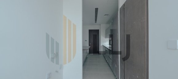 5 Schlafzimmer Villa in Abu Dhabi, UAE, Nr. 64747 14