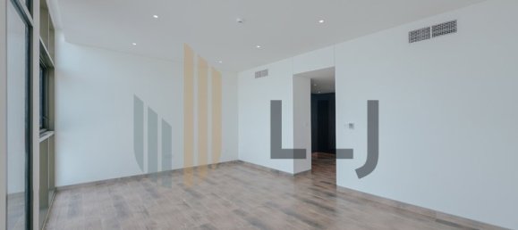 5 Schlafzimmer Villa in Abu Dhabi, UAE, Nr. 64747 5