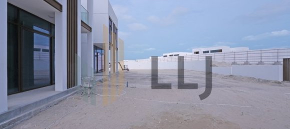 5 Schlafzimmer Villa in Abu Dhabi, UAE, Nr. 64747 13