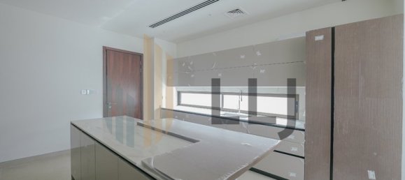 5 Schlafzimmer Villa in Abu Dhabi, UAE, Nr. 64747 15