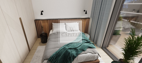 2 chambres Appartement à Saadiyat Island, UAE No. 51288 9