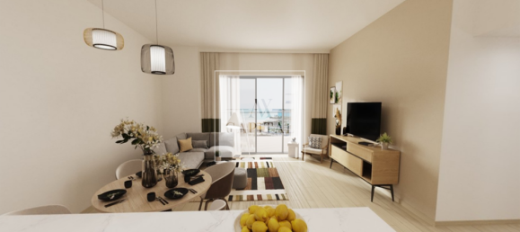 2 chambres Appartement à Saadiyat Island, UAE No. 51288 21