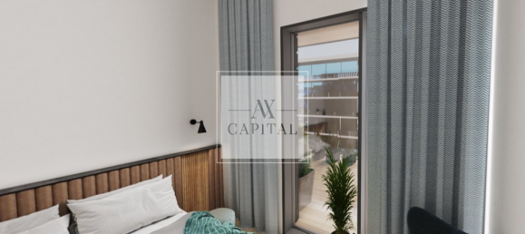 2 chambres Appartement à Saadiyat Island, UAE No. 51288 8