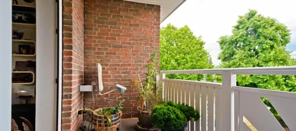 Duplex T2 em Alt-Hohenschonhausen, Germany N.º 46568 8