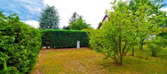 Duplex T2 em Alt-Hohenschonhausen, Germany N.º 46568 21