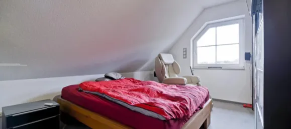 Duplex T2 em Alt-Hohenschonhausen, Germany N.º 46568 15