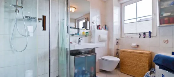 Duplex T2 em Alt-Hohenschonhausen, Germany N.º 46568 12