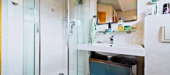 Duplex T2 em Alt-Hohenschonhausen, Germany N.º 46568 14