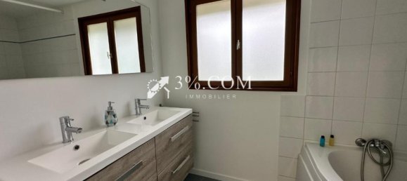 5 غرف نوم منزل في Frencq, France رقم 235780 6