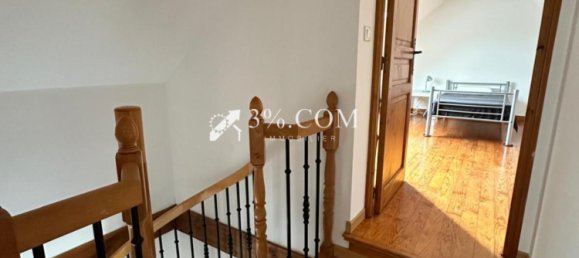 5 غرف نوم منزل في Frencq, France رقم 235780 8