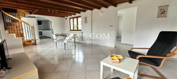 5 غرف نوم منزل في Frencq, France رقم 235780 2