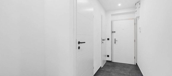 4 rooms Apartment in Favoriten, Austria No. 128693 11