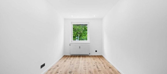 4 rooms Apartment in Favoriten, Austria No. 128693 9