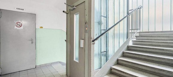 4 rooms Apartment in Favoriten, Austria No. 128693 13