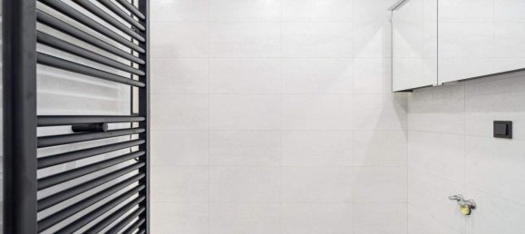 4 rooms Apartment in Favoriten, Austria No. 128693 4