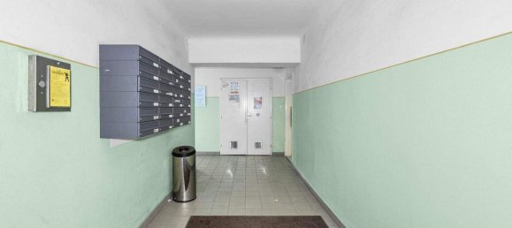 4 rooms Apartment in Favoriten, Austria No. 128693 14