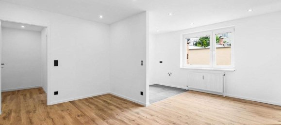 4 rooms Apartment in Favoriten, Austria No. 128693 5