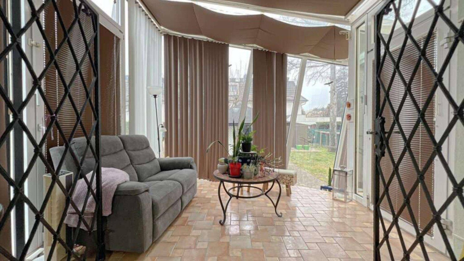 6 rooms House in Gotzendorf an der Leitha, Austria No. 144317