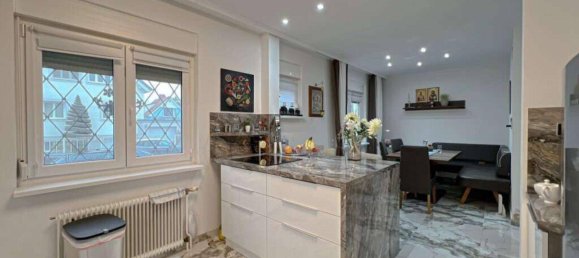 6 rooms House in Gotzendorf an der Leitha, Austria No. 144317 5