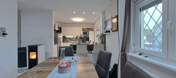 6 rooms House in Gotzendorf an der Leitha, Austria No. 144317 4