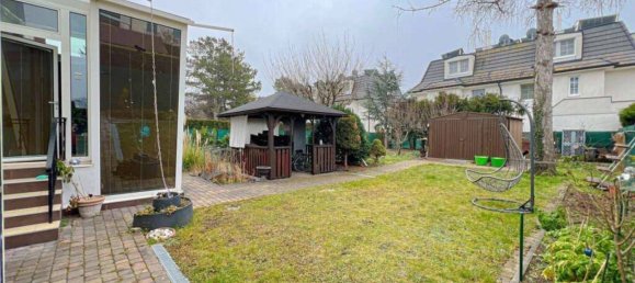 6 rooms House in Gotzendorf an der Leitha, Austria No. 144317 6