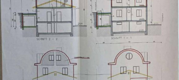 6 rooms House in Gotzendorf an der Leitha, Austria No. 144317 9