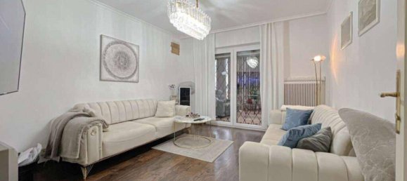 6 rooms House in Gotzendorf an der Leitha, Austria No. 144317 7