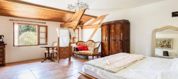 1 غرف نوم منزل في Rieumes, France رقم 345434 5