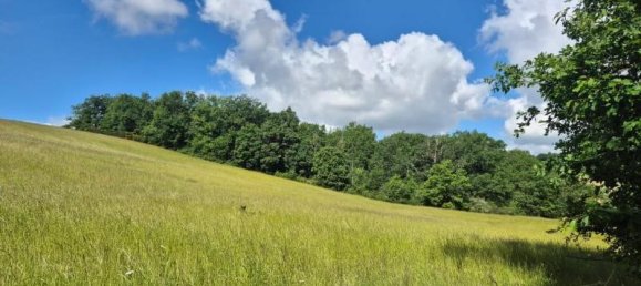 1 غرف نوم منزل في Rieumes, France رقم 345434 10