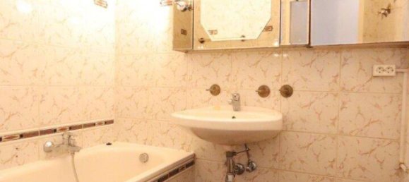 Apartamento de 3 divisões em Brigittenau, Austria N.º 184470 5