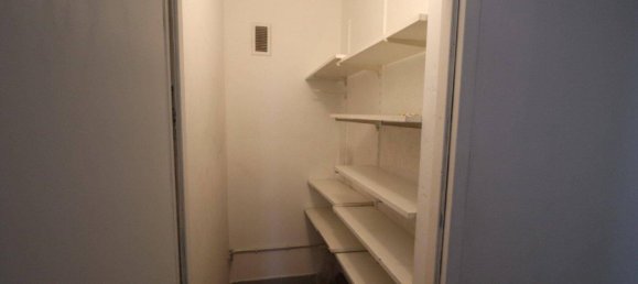 Apartamento de 3 divisões em Brigittenau, Austria N.º 184470 3