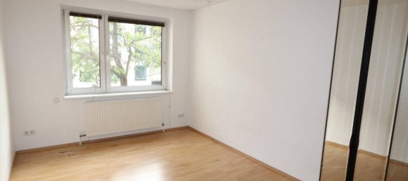 Apartamento de 3 divisões em Brigittenau, Austria N.º 184470 8