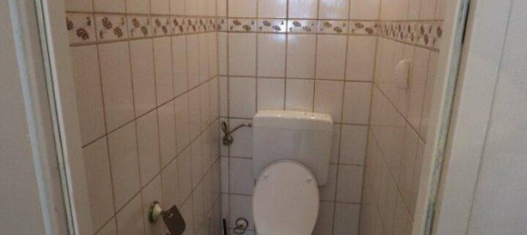 Apartamento de 3 divisões em Brigittenau, Austria N.º 184470 6