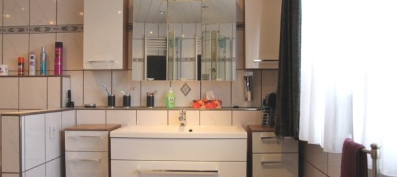 8 bedrooms House in Baden-Wurttemberg, Germany No. 115372 20