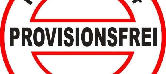 8 bedrooms House in Baden-Wurttemberg, Germany No. 115372 7