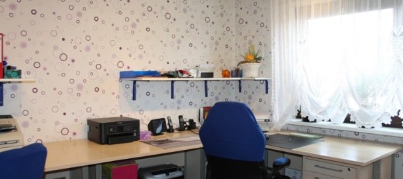 8 bedrooms House in Baden-Wurttemberg, Germany No. 115372 4