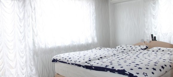 8 bedrooms House in Baden-Wurttemberg, Germany No. 115372 5