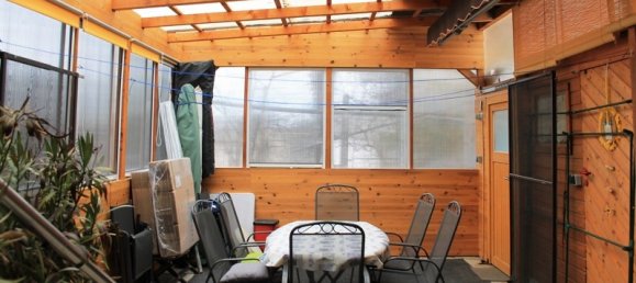 8 bedrooms House in Baden-Wurttemberg, Germany No. 115372 13