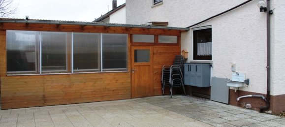 8 bedrooms House in Baden-Wurttemberg, Germany No. 115372 10