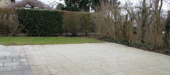 8 bedrooms House in Baden-Wurttemberg, Germany No. 115372 8